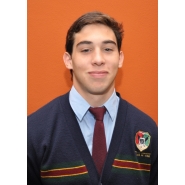 6to. año "A" y "B" - Egresados 2015